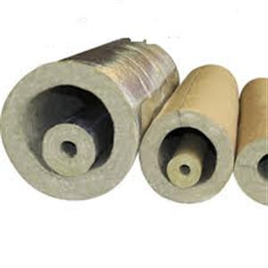 Bông khoáng dạng định hình