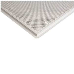 Trần nhôm lay in T Shape